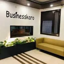 Businesskaro